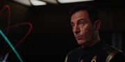 Filename=extant_StarTrekDiscovery_1x10-DespiteYourself_0671.jpg
Filesize=94KiB
Dimensions=1920x960
Date added=Jan 02, 2019 extant_StarTrekDiscovery_1x10-DespiteYourself_0671.jpg