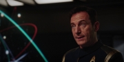 extant_StarTrekDiscovery_1x10-DespiteYourself_0672.jpg