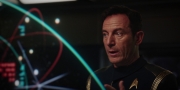 Filename=extant_StarTrekDiscovery_1x10-DespiteYourself_0673.jpg
Filesize=108KiB
Dimensions=1920x960
Date added=Jan 02, 2019 extant_StarTrekDiscovery_1x10-DespiteYourself_0673.jpg