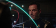 Filename=extant_StarTrekDiscovery_1x10-DespiteYourself_0674.jpg
Filesize=107KiB
Dimensions=1920x960
Date added=Jan 02, 2019 extant_StarTrekDiscovery_1x10-DespiteYourself_0674.jpg