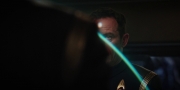Filename=extant_StarTrekDiscovery_1x10-DespiteYourself_0675.jpg
Filesize=75KiB
Dimensions=1920x960
Date added=Jan 02, 2019 extant_StarTrekDiscovery_1x10-DespiteYourself_0675.jpg
