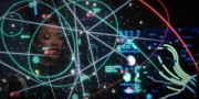 Filename=extant_StarTrekDiscovery_1x10-DespiteYourself_0676.jpg
Filesize=208KiB
Dimensions=1920x960
Date added=Jan 02, 2019 extant_StarTrekDiscovery_1x10-DespiteYourself_0676.jpg