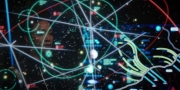 Filename=extant_StarTrekDiscovery_1x10-DespiteYourself_0677.jpg
Filesize=215KiB
Dimensions=1920x960
Date added=Jan 02, 2019 extant_StarTrekDiscovery_1x10-DespiteYourself_0677.jpg