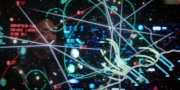 Filename=extant_StarTrekDiscovery_1x10-DespiteYourself_0678.jpg
Filesize=214KiB
Dimensions=1920x960
Date added=Jan 02, 2019 extant_StarTrekDiscovery_1x10-DespiteYourself_0678.jpg