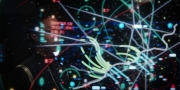 Filename=extant_StarTrekDiscovery_1x10-DespiteYourself_0679.jpg
Filesize=194KiB
Dimensions=1920x960
Date added=Jan 02, 2019 extant_StarTrekDiscovery_1x10-DespiteYourself_0679.jpg