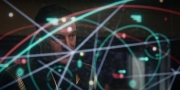 Filename=extant_StarTrekDiscovery_1x10-DespiteYourself_0681.jpg
Filesize=162KiB
Dimensions=1920x960
Date added=Jan 02, 2019 extant_StarTrekDiscovery_1x10-DespiteYourself_0681.jpg