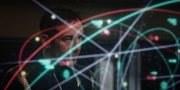 Filename=extant_StarTrekDiscovery_1x10-DespiteYourself_0682.jpg
Filesize=151KiB
Dimensions=1920x960
Date added=Jan 02, 2019 extant_StarTrekDiscovery_1x10-DespiteYourself_0682.jpg