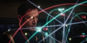 Filename=extant_StarTrekDiscovery_1x10-DespiteYourself_0683.jpg
Filesize=153KiB
Dimensions=1920x960
Date added=Jan 02, 2019 extant_StarTrekDiscovery_1x10-DespiteYourself_0683.jpg