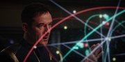 Filename=extant_StarTrekDiscovery_1x10-DespiteYourself_0684.jpg
Filesize=140KiB
Dimensions=1920x960
Date added=Jan 02, 2019 extant_StarTrekDiscovery_1x10-DespiteYourself_0684.jpg