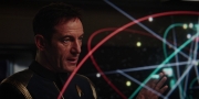 Filename=extant_StarTrekDiscovery_1x10-DespiteYourself_0685.jpg
Filesize=128KiB
Dimensions=1920x960
Date added=Jan 02, 2019 extant_StarTrekDiscovery_1x10-DespiteYourself_0685.jpg
