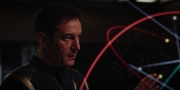 Filename=extant_StarTrekDiscovery_1x10-DespiteYourself_0686.jpg
Filesize=99KiB
Dimensions=1920x960
Date added=Jan 02, 2019 extant_StarTrekDiscovery_1x10-DespiteYourself_0686.jpg
