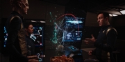 Filename=extant_StarTrekDiscovery_1x10-DespiteYourself_0687.jpg
Filesize=178KiB
Dimensions=1920x960
Date added=Jan 02, 2019 extant_StarTrekDiscovery_1x10-DespiteYourself_0687.jpg