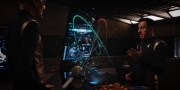 Filename=extant_StarTrekDiscovery_1x10-DespiteYourself_0689.jpg
Filesize=170KiB
Dimensions=1920x960
Date added=Jan 02, 2019 extant_StarTrekDiscovery_1x10-DespiteYourself_0689.jpg