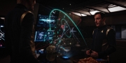 Filename=extant_StarTrekDiscovery_1x10-DespiteYourself_0690.jpg
Filesize=174KiB
Dimensions=1920x960
Date added=Jan 02, 2019 extant_StarTrekDiscovery_1x10-DespiteYourself_0690.jpg