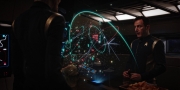 Filename=extant_StarTrekDiscovery_1x10-DespiteYourself_0691.jpg
Filesize=170KiB
Dimensions=1920x960
Date added=Jan 02, 2019 extant_StarTrekDiscovery_1x10-DespiteYourself_0691.jpg