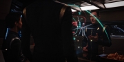 Filename=extant_StarTrekDiscovery_1x10-DespiteYourself_0693.jpg
Filesize=121KiB
Dimensions=1920x960
Date added=Jan 02, 2019 extant_StarTrekDiscovery_1x10-DespiteYourself_0693.jpg