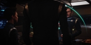 extant_StarTrekDiscovery_1x10-DespiteYourself_0694.jpg