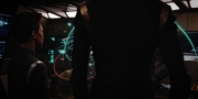 extant_StarTrekDiscovery_1x10-DespiteYourself_0695.jpg