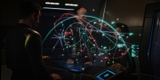 extant_StarTrekDiscovery_1x10-DespiteYourself_0696.jpg