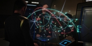 extant_StarTrekDiscovery_1x10-DespiteYourself_0697.jpg