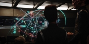extant_StarTrekDiscovery_1x10-DespiteYourself_0699.jpg