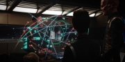 extant_StarTrekDiscovery_1x10-DespiteYourself_0700.jpg