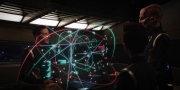 extant_StarTrekDiscovery_1x10-DespiteYourself_0702.jpg