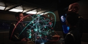 extant_StarTrekDiscovery_1x10-DespiteYourself_0703.jpg