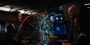 extant_StarTrekDiscovery_1x10-DespiteYourself_0705.jpg