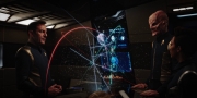extant_StarTrekDiscovery_1x10-DespiteYourself_0706.jpg