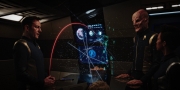 extant_StarTrekDiscovery_1x10-DespiteYourself_0707.jpg