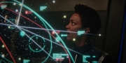 extant_StarTrekDiscovery_1x10-DespiteYourself_0708.jpg