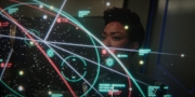 extant_StarTrekDiscovery_1x10-DespiteYourself_0709.jpg