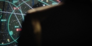 extant_StarTrekDiscovery_1x10-DespiteYourself_0712.jpg