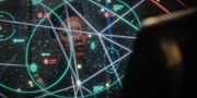 extant_StarTrekDiscovery_1x10-DespiteYourself_0713.jpg