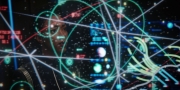 extant_StarTrekDiscovery_1x10-DespiteYourself_0715.jpg