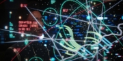 extant_StarTrekDiscovery_1x10-DespiteYourself_0716.jpg