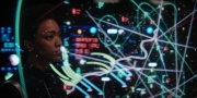 extant_StarTrekDiscovery_1x10-DespiteYourself_0717.jpg