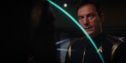 extant_StarTrekDiscovery_1x10-DespiteYourself_0720.jpg