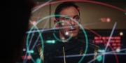 extant_StarTrekDiscovery_1x10-DespiteYourself_0725.jpg