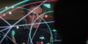 extant_StarTrekDiscovery_1x10-DespiteYourself_0727.jpg