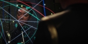 extant_StarTrekDiscovery_1x10-DespiteYourself_0728.jpg