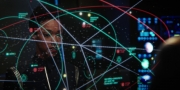 extant_StarTrekDiscovery_1x10-DespiteYourself_0730.jpg