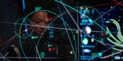 extant_StarTrekDiscovery_1x10-DespiteYourself_0732.jpg