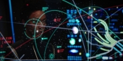 extant_StarTrekDiscovery_1x10-DespiteYourself_0733.jpg