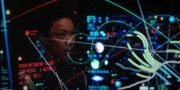 extant_StarTrekDiscovery_1x10-DespiteYourself_0734.jpg