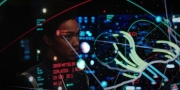 extant_StarTrekDiscovery_1x10-DespiteYourself_0735.jpg