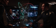 extant_StarTrekDiscovery_1x10-DespiteYourself_0737.jpg