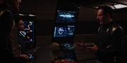 extant_StarTrekDiscovery_1x10-DespiteYourself_0738.jpg