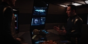 extant_StarTrekDiscovery_1x10-DespiteYourself_0739.jpg